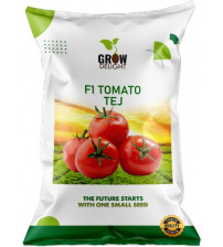 Tomato F1 Tej 10 grams